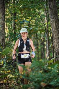 BIB: 718
                            <button type="button" onclick="openModal(22650441)" class="btn btn-primary btn-sm float-right btn-popup" data-toggle="modal" data-target=".modal-high-quality">
                        <i class="fas fa-shopping-cart"></i> Add to Cart
                    </button>
                                            <button type="button" onclick="isThisMe(22650441, true)" class="btn btn-success btn-sm float-right btn-popup btn-isme hidden" data-toggle="tooltip" data-placement="bottom" title="นี่คือรูปของคุณใช่ไหม คลิกที่นี่เพื่อเอาเข้าอัลบั้ม">
                        <i class="fas fa-plus"></i> Add to album
                    </button>
                    <button type="button" onclick="isThisMe(22650441, false)" class="btn btn-warning btn-sm float-right btn-popup btn-isnotme hidden">
                        <i class="fas fa-ban"></i> Remove from album
                    </button>